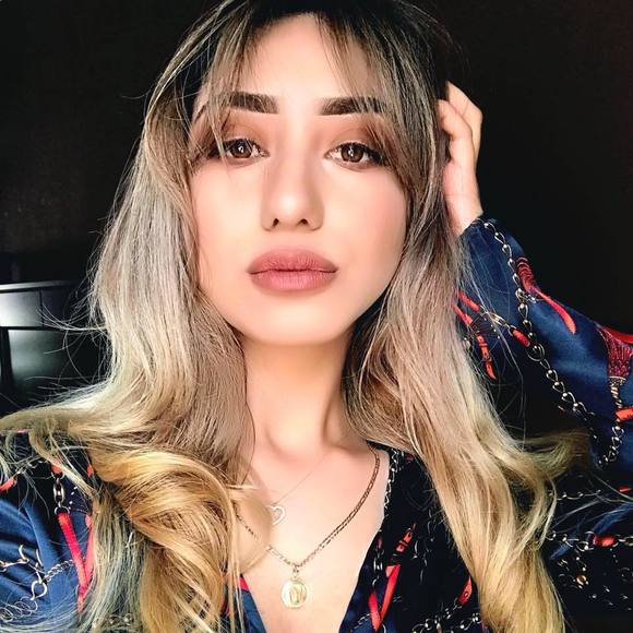 velvettpeach